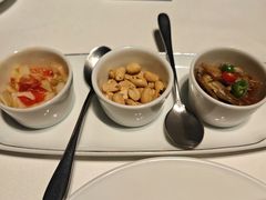 -荣轩(新荣记环球金融中心店)