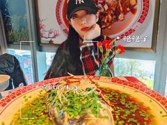 -旺顺阁·北京菜(北辰上品+)