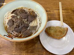 -刘聋子粉馆(张家界总店)