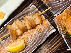 -吉屋居酒屋(群力店)