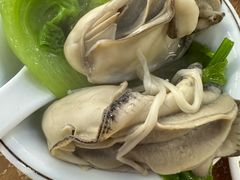 -濠轩阁特色生蚝火锅总店