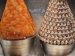 -吉布鲁牛排海鲜自助(温江合生汇店)