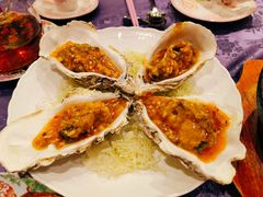 -惠食佳·朱雀(东方商厦店)
