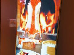 -宏宴·新京菜(望京店)