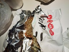 -清真·二嫂子煎饼果子(鼓楼旗舰形象店)