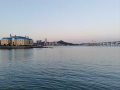-黑石礁公园