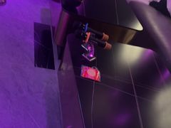 -唱吧麦颂KTV(黄兴步行街店)
