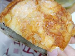 -原麦山丘(西红门荟聚店)