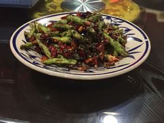 -来小酌·长安酒家(翠庭大厦店)