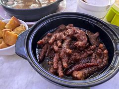 -新记肉骨茶