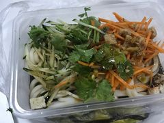 -福瑞记老孙头biangbiang面(新生路店)