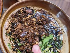 -金必轩(青岩店)
