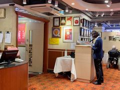 -大荣华酒楼(元朗老店)