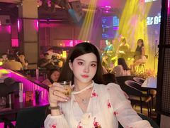 -梦田音乐miniLIVE(漳州店)
