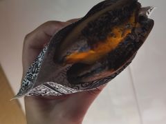 -辛一·铜锣烧(鸿寿坊店)