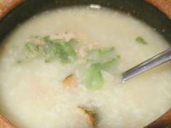 -南海底小海鲜·湘菜(鲁巷吴家湾店)