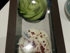 android_upload_pic-Pantry's Best派悦坊蛋糕(K11购物艺术中心店)