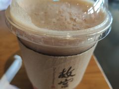 -故宫餐厅(景运门店)