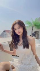 -汤尼英盖TONI&GUY-essensuals