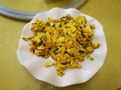 -宜城私房菜.臭鳜鱼(九华新街店)