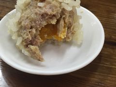 -217笋干馄饨