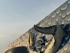 -华夏文旅海洋公园