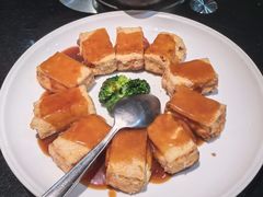-甬上名灶(天一阁·翠柏店)