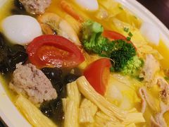 -寻宝记绍兴菜(鲁迅路店)