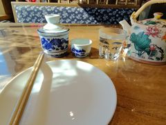 -胖姐渔村(中源大道店)