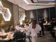 -炉鱼(萧山万象汇店)