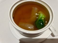 -南麓·浙里(外滩店)