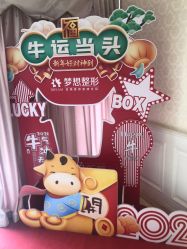 -昆明梦想医疗美容医院