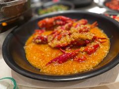 -聚味瞿记·龙虾堂(天元店)