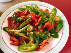 -味为先光明乳鸽(光明总店)