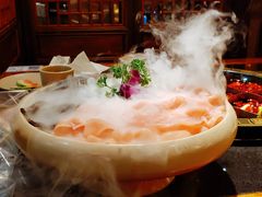 -渝派江湖烩(回兴店)