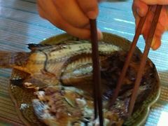 -纳兰傣雀傣味餐厅