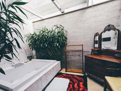 -北京古城老院厉晓麟精致菜