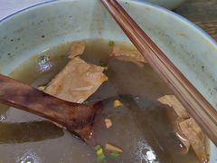 -陈记柳州螺蛳粉(大坪店)