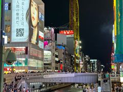 -心斋桥