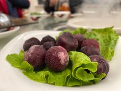 -廣順興(天明路店)