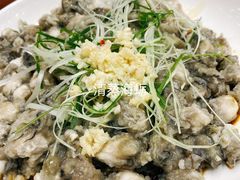 -味友·厦门味(集美店)