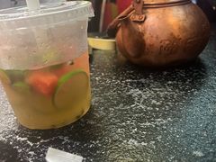 -蛙小侠(长安万科店)