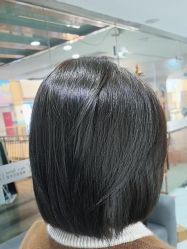 -镁连社·美联社
