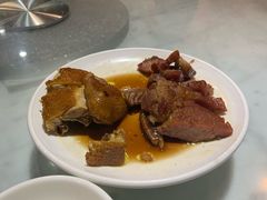 -糖朝(尖沙咀店)