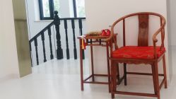 点击看大图 -纯色时光婚纱艺术馆WHITE