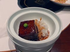 -赛德大酒店(邗江中路店)