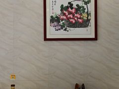 -巫记鸡饭店