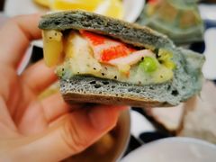 -七叔是岛民(花基新村店)