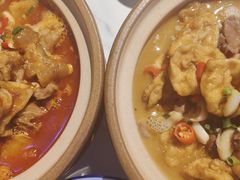 -潇湘阁(昆泰国际大厦店)