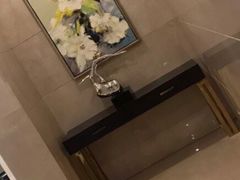 -百姓康洁洗浴中心